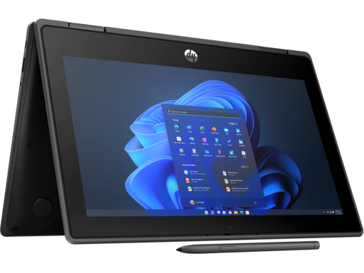 HP-Probook-x360-11-G10-EE-11-6-BV-HD-TS-Core-i5-12-preview