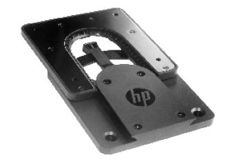 HP-Quick-Release-Kit-Bracket-2-6KD15AA-replaces-EM-preview