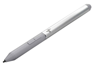 HP-Rechargeable-Active-Pen-G3-Stylus-Suits-X360-10-preview