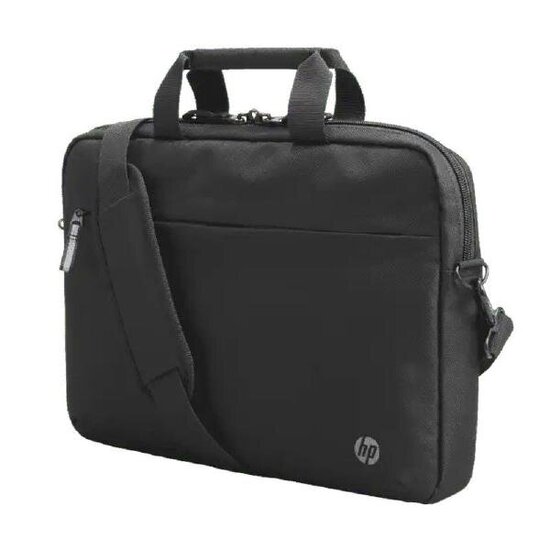 HP-Renew-Business-14-Laptop-Bag-replaces-2SC65AA-preview