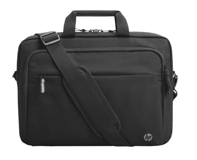 HP-Renew-Business-15-Laptop-Bag-replaces-2SC66AA-preview
