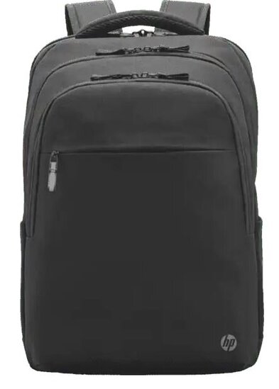 HP-Renew-Business-17-Backpack-100-Recycled-Biodegr-preview