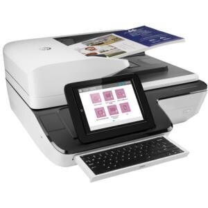 HP-SCANJET-ENT-FLOW-N9120-FN2-DOCUMENT-SCANNER-A3-preview