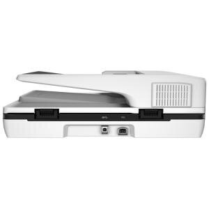 HP-SCANJET-PRO-3500-F1-FLATBED-SCANNER-25PPM-AT-30-preview