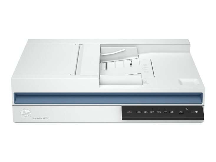 HP-SCANJET-PRO-3600-F1-SCANNER-30PPM-1YR-preview