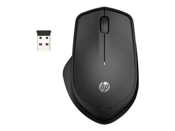 HP-SILENT-WIRELESS-MOUSE-280-preview