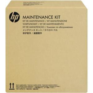 HP-SJ-5000-S4-7000-S3-ROLLER-RPLCMNT-KIT-preview