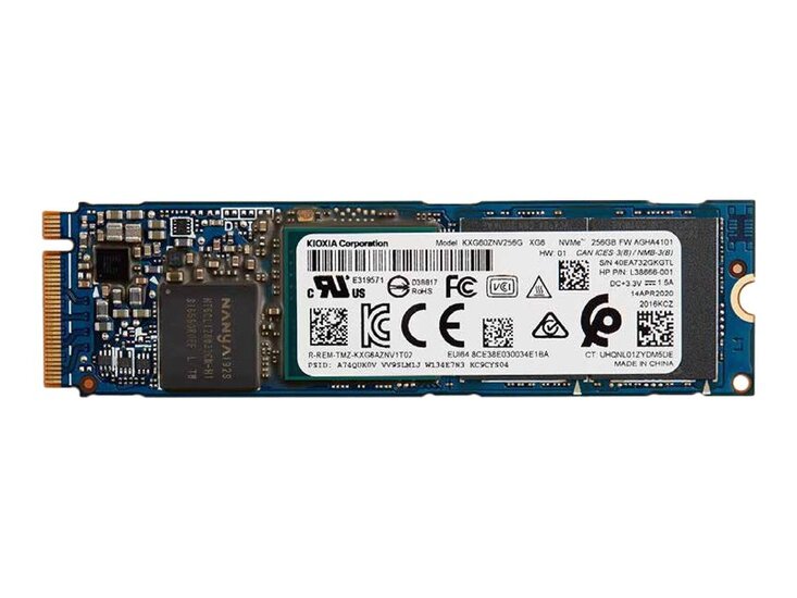 HP-SSD-1TB-PCIE-NVME-TLC-preview