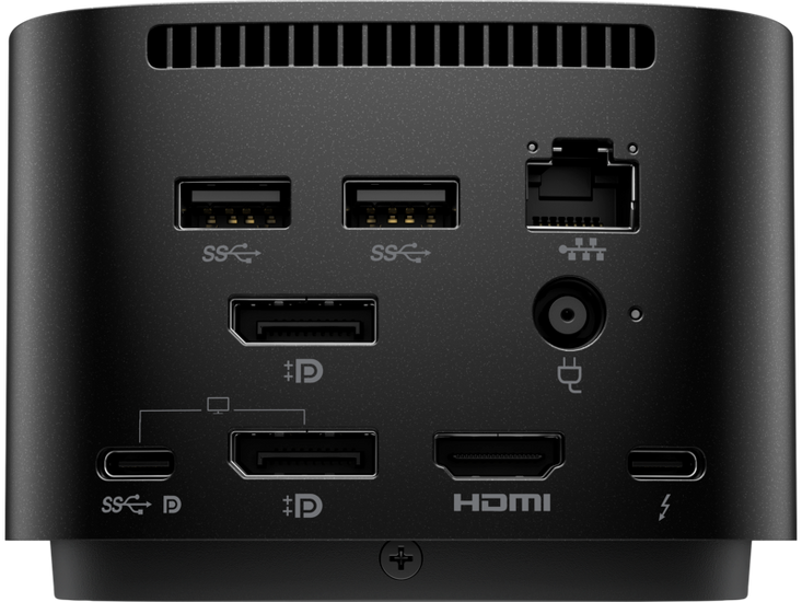 HP-Thunderbolt-120W-G4-Dock-HDMI-DP-RJ45-USB-C.1-preview