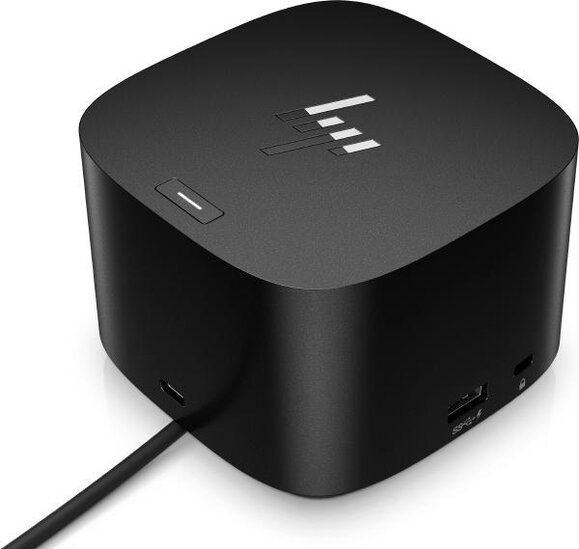 HP-Thunderbolt-280W-G4-Dock-w-Combo-Cable-replaces.1-preview