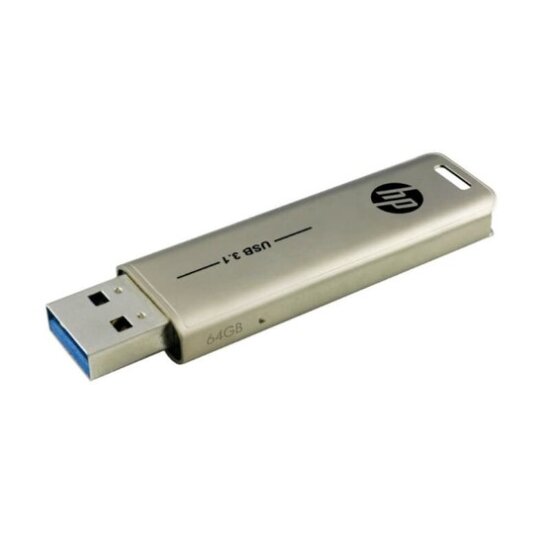 HP-USB-3-1-x796w-64GB.1-preview