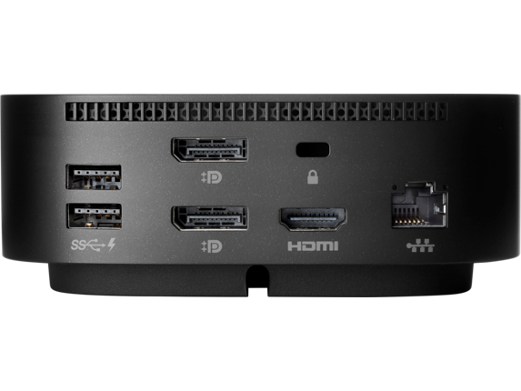 HP-USB-C-G5-Essential-Dock-1x-USB-C-4x-USB-3-0-2x.1-preview