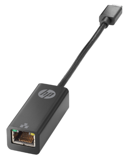 HP-USB-C-to-RJ45-Adapter-V7W66AA-preview