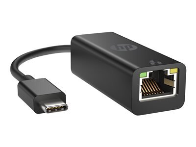 HP-USB-C-to-RJ45-Network-Adapter-G2-preview