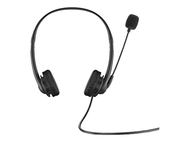HP-USB-G2-STEREO-HEADSET-preview