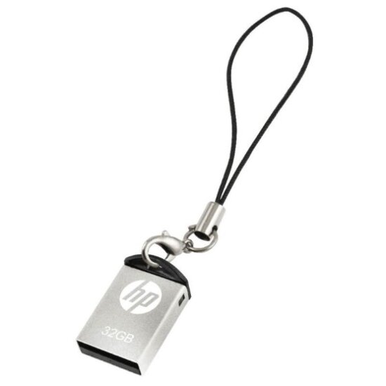HP-USB2-0-v222w-32GB-preview