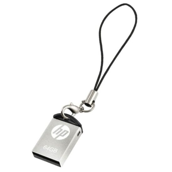 HP-USB2-0-v222w-64GB.1-preview