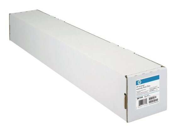 HP-Universal-Instant-dry-Gloss-Photo-Paper-42inch-preview