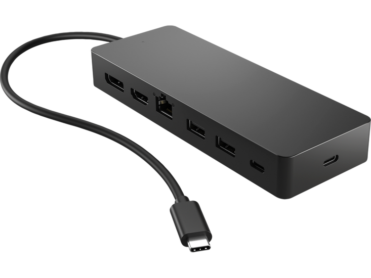 HP-Universal-USB-C-Multiport-Hub-preview