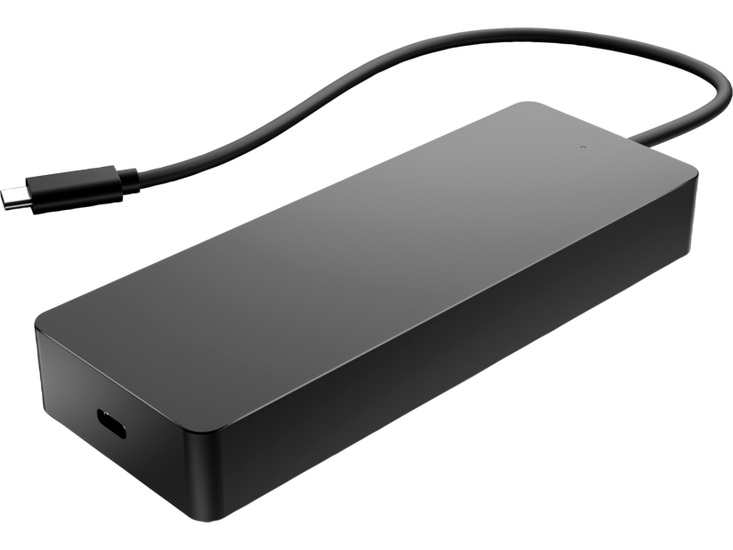 HP-Universal-USB-C-Multiport-Hub.1-preview