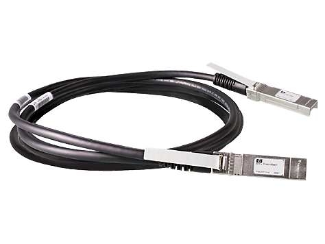 HP-X240-10G-SFP-to-SFP-5m-DAC-Cable-preview