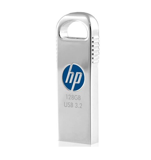 HP-X306W-128GB-USB-3-2-TypeA-up-to-70MB-s-Flash-Dr-preview