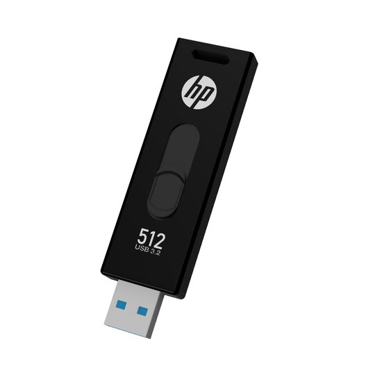 HP-X911W-512GB-USB-3-2-Type-A-300MB-s-410MB-s-Flas-preview