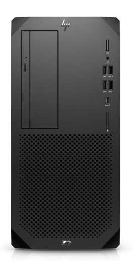 HP-Z2-G9-TWR-Core-i7-12700-16GB-512GB-SSD-1TB-HDD.1-preview