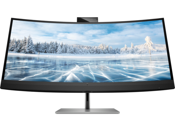 HP-Z34c-G3-34-WQHD-IPS-Curved-21-9-3440x1440-WEBCA-preview