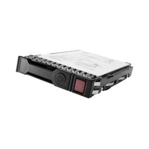 HPE-1-2TB-SAS-10K-SFF-SC-DS-HDD-preview