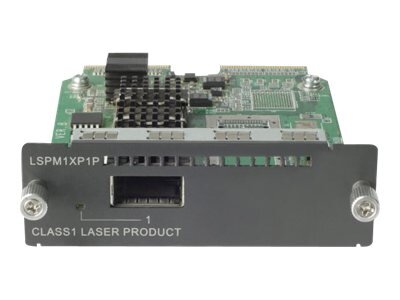 HPE-1-PORT-10-GBE-XFP-A5500-MODULE-preview