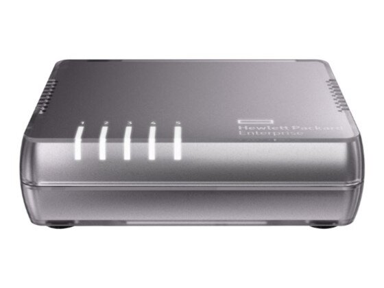 HPE-1405-5G-V3-SWITCH-FANLESS-3YR-WTY.1-preview