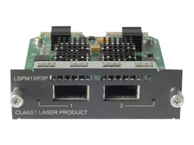 HPE-2-PORT-10-GBE-XFP-A5500-MODULE-preview