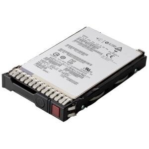 HPE-240GB-SATA-RI-SFF-SC-DS-SSD-preview