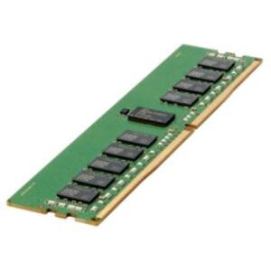 HPE-32GB-1x32GB-Dual-Rank-x4-DDR4-2666-Memory-Modu-preview