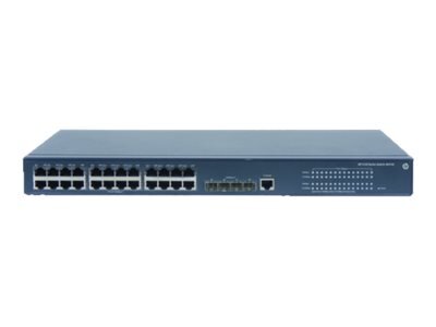 HPE-5120-24G-SI-SWITCH-Non-POE-preview
