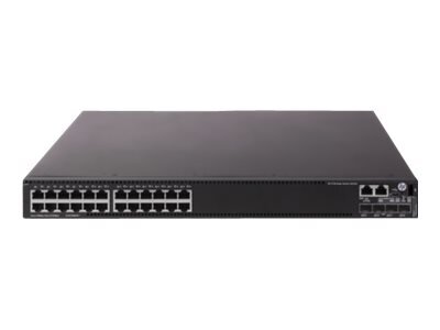 HPE-5130-24G-POE-4SFP-1-SLOT-HI-SWITCH-preview