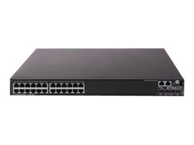 HPE-5130-48G-4SFP-1-SLOT-HI-SWITCH-MANAGED-LAYER-3-preview