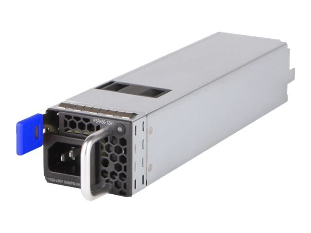 HPE-5710-450W-BF-AC-PSU-preview