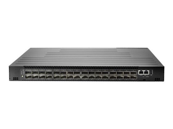 HPE-AL-6960-32Q28-BACK-TO-FRONT-SWITCH-preview