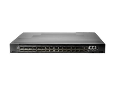 HPE-AL-6960-32Q28-FRONT-TO-BACK-SWITCH-preview