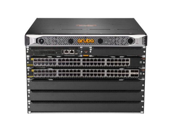 HPE-Aruba-6405-96G-CL4-PoE-4SFP56-Chassis-Switch-preview