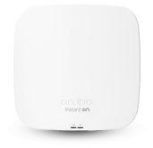 HPE-Aruba-Instant-On-AP15-RW-Access-Point-preview
