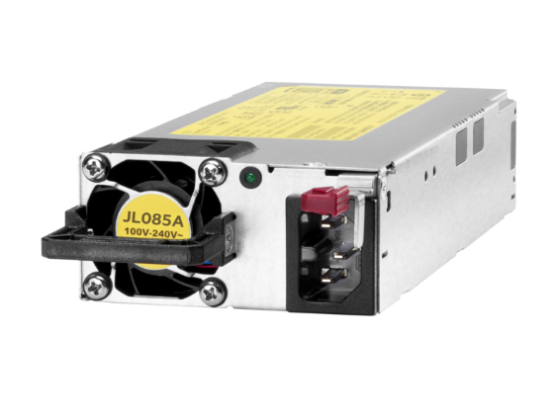 HPE-Aruba-X371-12VDC-250W-100-240VAC-Power-Supply-preview
