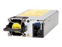 HPE-Aruba-X371-12VDC-250W-Pwr2Prt-PSU-preview