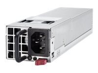 HPE-Aruba-X371-400W-AC-Power-Supply-preview