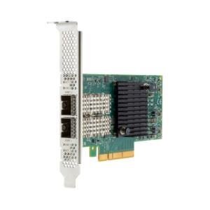 HPE-BCM-57414-10-25GBE-2P-SFP28-ADPTR-preview