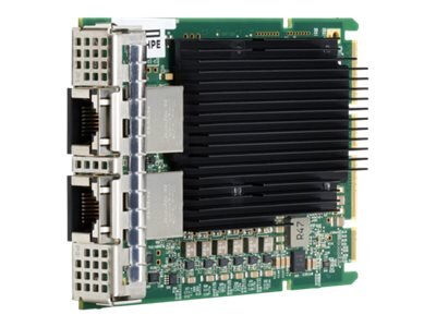 HPE-BCM-57416-10GBE-2P-BASE-T-OCP3-ADPTR-preview