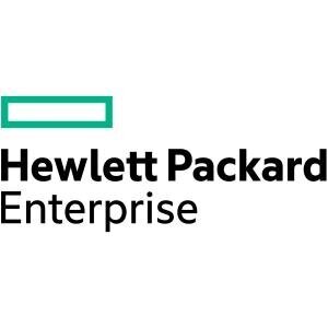 HPE-Eth-10Gb-2p-568FLR-MMSFP-Adapter-preview