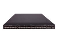 HPE-FLEXNETWORK-5940-48P-10GBESFP-SFP-6P-40-100GBE-preview